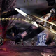 Illustration for article titled Dantes Inferno Grants Achievement Points For Baby Killing